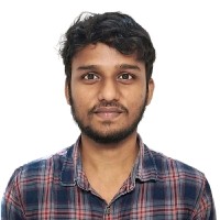 Mogi I/O : OTT/Podcast/Short Video Apps for you Employee Shivam Verma's profile photo