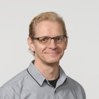 Kuntien Tiera Oy Employee Vesa Auravuo's profile photo