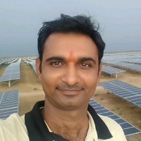 Moti Ram Email
