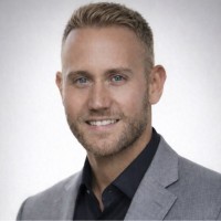 Kyle Rasmussen Email