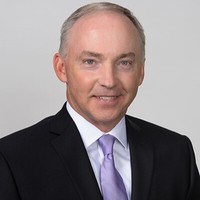 George Droll Email & Phone Number