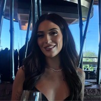 Simplicity Laser Employee Cassie Rogan's profile photo