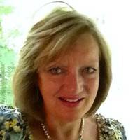 Margaret McMann Email & Phone Number