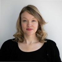 Charles Darwin University Employee Cheryl Brennan's profile photo