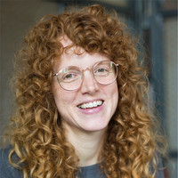 MADE Design/Build Employee Siobhan Lowe's profile photo