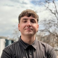 Oleh Zubkov Email
