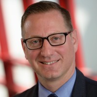 Nicholas Scibetta Email & Phone Number