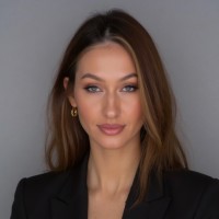 Jerrica Crosby Email & Phone Number