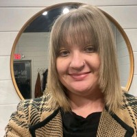 Cadence Insurance, A Gallagher Company Employee Alyson Baker's profile photo