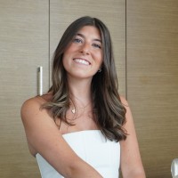 Amanda Baum Email & Phone Number