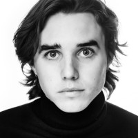 Krupa Consulting Employee Andrew Shea's profile photo