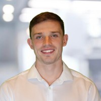 UniMovers Tampa Employee Mathew Higgins's profile photo