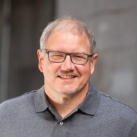 Bayleaf Software Inc. Employee Ronald Guenther's profile photo