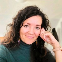 Luke-Dorf, Inc. Employee Annie Smith's profile photo