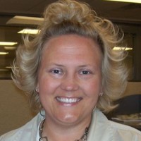 Kris Erickson Email & Phone Number
