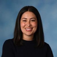 Pacific Life Employee Meghan Small's profile photo