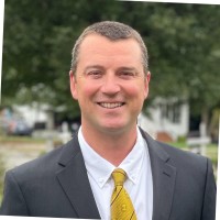 Matt Nowlin Email & Phone Number