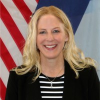 Patty Hand Email & Phone Number