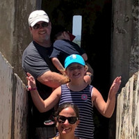 Huey Magoo's LLC Employee Jon Hance's profile photo