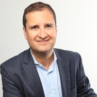 Anderson Wilde & Harris Employee George Bsc.'s profile photo