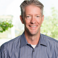 Gunderson Dettmer Employee Jeffrey Higgins's profile photo