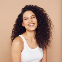 Tjalise Palmer Email