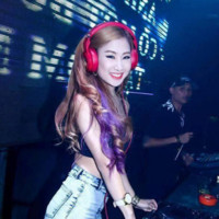 WIMEX Employee Vinahouse Wemix's profile photo