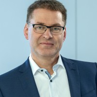 Thomas Wittmann Email & Phone Number