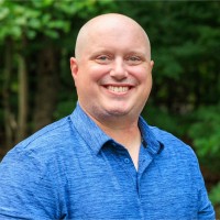 The Waveroom Plus Employee Brian Antonucci's profile photo