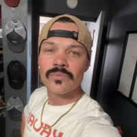 Hanging H Companies, LLC Employee James Sprague's profile photo