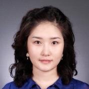 Hye-Yun Park Email