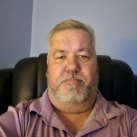 Mark Widener Email & Phone Number