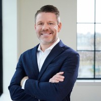 Scarbrough Global Employee Evan Moon's profile photo