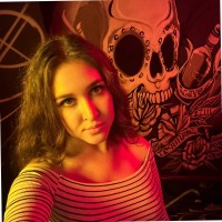 Progression CA Employee Tatiana Khovanskaya's profile photo
