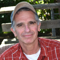 Land Stewardship Project Employee Brian Devore's profile photo