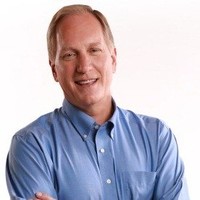 Dopple Employee William Yetman's profile photo