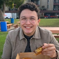 tzumi electronics Employee Sebastian Estrada's profile photo