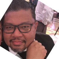 East Coast Auto Group Employee Angelo Galvez's profile photo