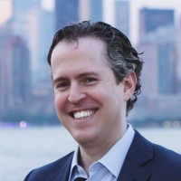 Michael Rais Email & Phone Number
