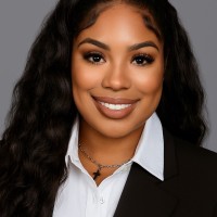 Gary R. Bozel & Associates, P.A. Employee Makayla Pickens's profile photo
