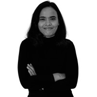 Nusameta Employee Yosephine Sitanggang's profile photo