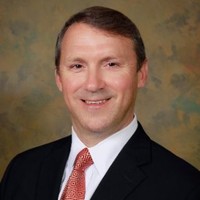 Porteous, Hainkel & Johnson, LLP Employee Charles Chassaignac's profile photo
