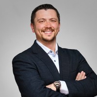 Aaron Hesse Email & Phone Number