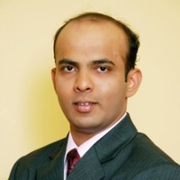 Peninsula Hospitality Group Employee Ssaurabh Tendolkar's profile photo
