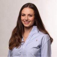 Pelles.ai Employee Sivan Gluskin's profile photo