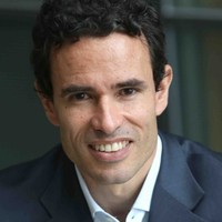 Email e telefono di David Fabre