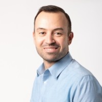 Argano Employee Michael Manning's profile photo