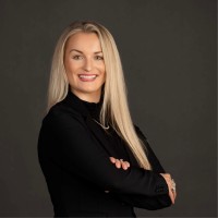 Weinberg Wheeler Hudgins Gunn & Dial Employee Esme Smith's profile photo
