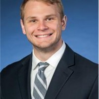 Albert Becker Email & Phone Number