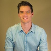 Eric Swanson Email & Phone Number